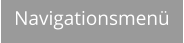 Navigationsmen�