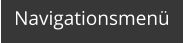 Navigationsmen�