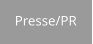 Presse/PR