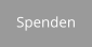 Spenden
