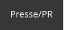 Presse/PR