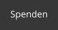 Spenden