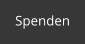 Spenden