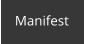 Manifest